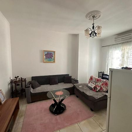Appartamento Sleepin Shkoder II Esterno foto