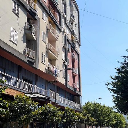 Appartamento Sleepin Shkoder II Esterno foto