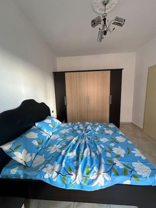 Appartamento Sleepin Shkoder II Esterno foto